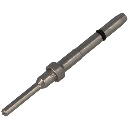 Firing pin valve for windbreaker PCP Hatsan AT44, AT-P, Gladius (2312 ST)
