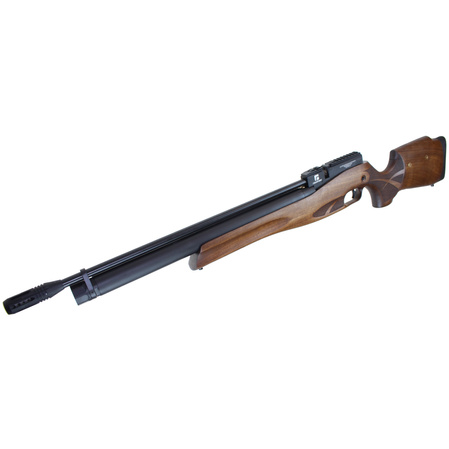 Reximex Daystar W 5.5mm PCP Air Rifle