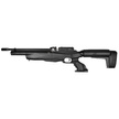 Reximex Tormenta 6.35mm PCP Air Rifle
