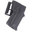 Fobus Holster Beretta 92F/96, Taurus PT92/99, Feg P9R (BR-2 BH ND RT)