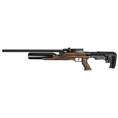 Niksan Defence Ozark-TW 5.5 mm PCP Air Rifle