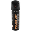 ESP Police Jet Pepper Spray 63 ml - Stream