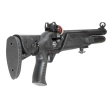 Wiatrówka PCP Hatsan Galatian Tact Auto 5.5 mm