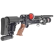 Hatsan Factor Sniper S 4.5 mm PCP Air Rifle