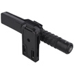 ESP Easy Lock hardened expandable baton 24'' (ExBT-20H-BK BHT-55)