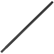 Reximex 14.9''/380 mm Barrel, fits Tormenta, Accura .22/5.5mm PCP Air Rifles