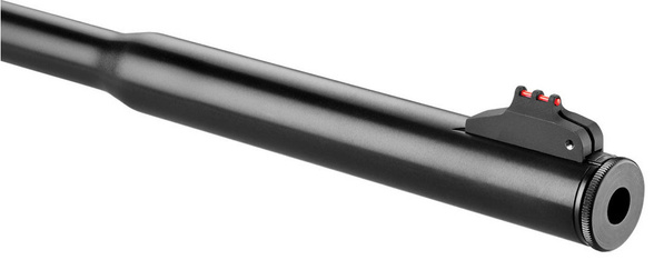 Wiatrówka Hatsan 130 QE Vortex 7.62 mm