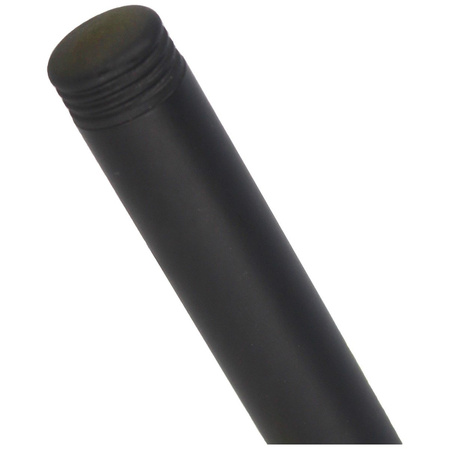 Pałka teleskopowa aluminiowa Bonowi EKA-61 ALU CamLock 24'' (04118011342)