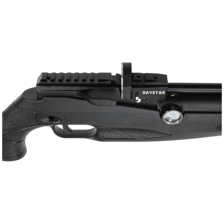Reximex Daystar 6.35mm PCP Air Rifle