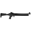 Hatsan Repex T50 .50 cal PCP Rifle for balls