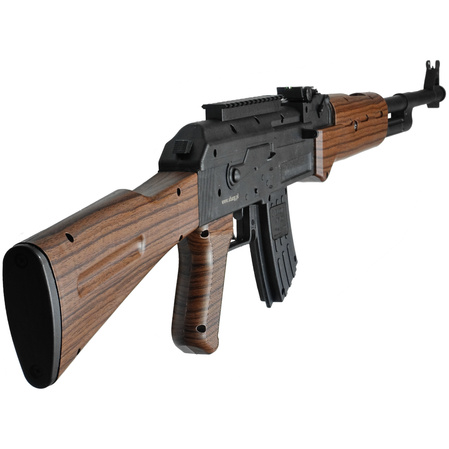 Ekol AK-47 air rifle 5.5 mm
