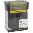 Ładownica Fobus na magazynki Glock, H&K: 9mm, .40 (6900ND)