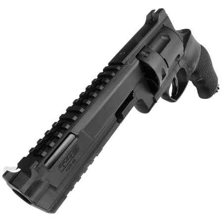 Rewolwer RAM na kule .68 Umarex T4E HDR 68, CO2 (2.4718)