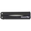 BlackFox Folding Knife Diamont Sharpener Oval (BF-300)