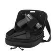 Torba M-Tac EDC Bag Elite Black (10389002)