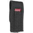 KKS Nylon Holster with Velcro for Pepper Spray 50 ml (510043)
