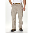 Spodnie. 5.11. Pants. Tactical Cotton men..mater 100% Cotton.. długie.. fire navy 30/32 007/14