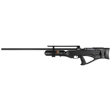 Hatsan Piledriver 11.43 mm PCP Air Rifle