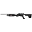 Hatsan Factor 5.5 mm PCP Air Rifle