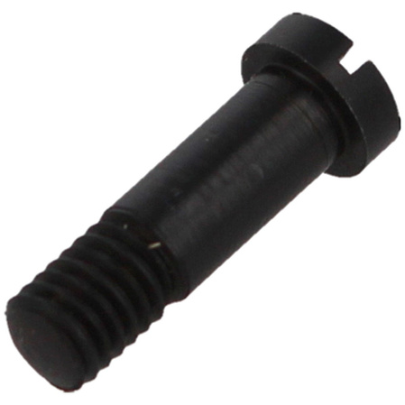 Pietta 1862 Spiller & Burr Hammer Screw (3931)