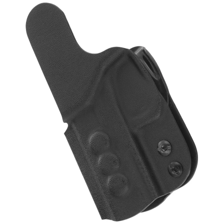 Kabura boltaron IWB Fobus MC2SC do Mossberg, Sig/Sauer, Springfield
