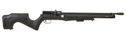 Reximex S Lyra 5.5mm PCP Air Rifle