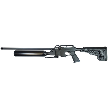 Reximex Force 2 6.35mm PCP Air Rifle