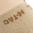 Skarpety M-Tac Coolmax 35%, Khaki (HPLO-1118-BE-2)