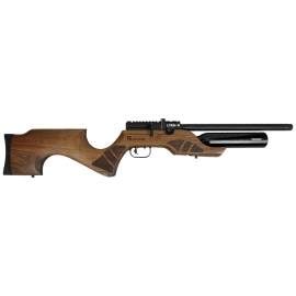 Reximex Lyra-K 4.5mm PCP Air Rifle