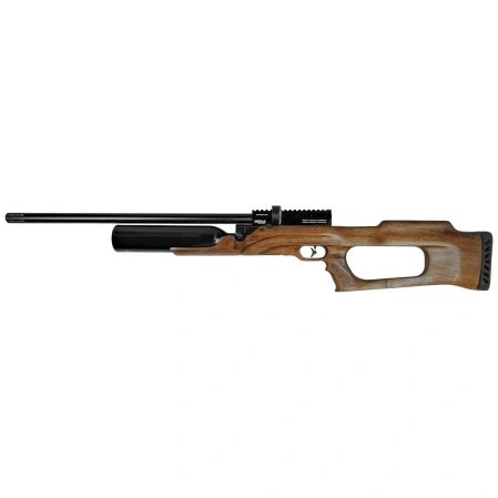 Niksan Defence Ozark-W 6.35 mm PCP Air Rifle