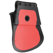 Fobus Holster Glock 26,27,33 Rights (GL-26 ND)