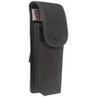 KKS Nylon Holster for Pepper Spray 400ml (510049)