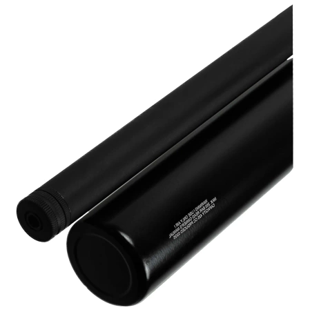 Wiatrówka PCP Reximex NYX Compact 5.5 mm z regulatorem