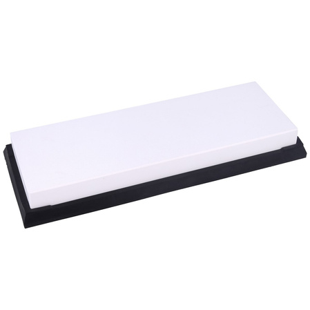 Taidea Glass Knife Sharpening Stone 10000 (TP2016)