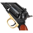 Rewolwer Pietta 1858 Remington New Model Army Steel Target .44 (RGT44)