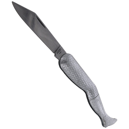 Mikov Folding Leg Knife, Nožička (131-NZn-1)