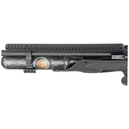 Hatsan Piledriver 12.7 mm PCP Air Rifle