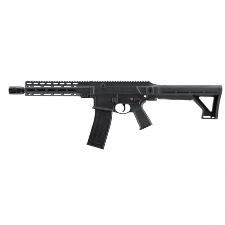 Umarex T4E TC 68 .68 cal - Full-Auto Gun for Rubber (2.4063X)