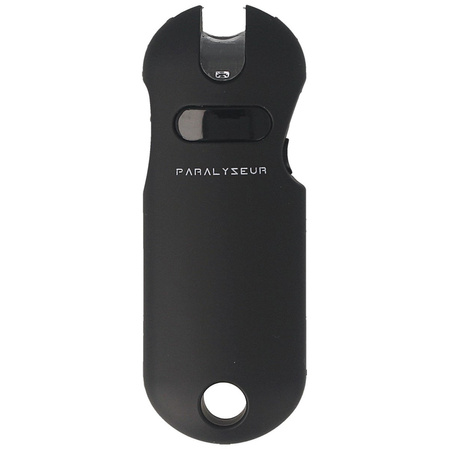 Paralizator Paralyseur 8 mln V z latarką, USB (1806)