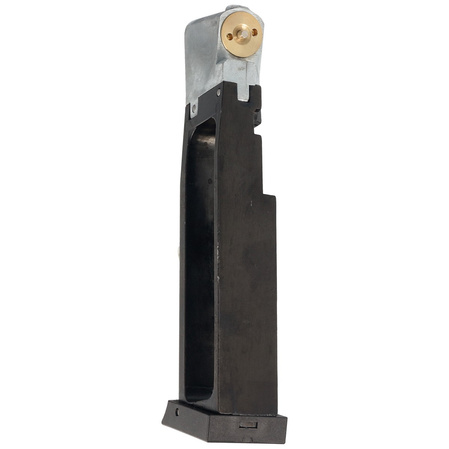 Magazynek Voltran do wiatrówki Ekol ES 66 i Ekol ES 66C, 4.5 mm