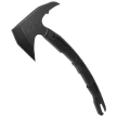 Extrema Ratio Estrema Axe Black G10, Dark Stone N690 (04.1000.0070/BLK-SW)