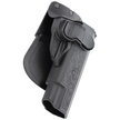 Kabura Fobus 1911CH do Colt, Kimber, Remington, Ruger, Sig Sauer, S&W, Springfield, STI, Tanfolio, Taurus