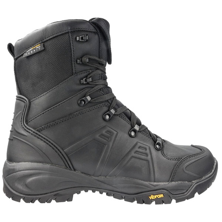 Buty Bennon Panther XTR O2, Regi-Tex Vibram (0698050260)
