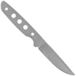 Nóż Za-Pas EHO Naked Stonewashed 1.4116S (EHO-ST-NKD)