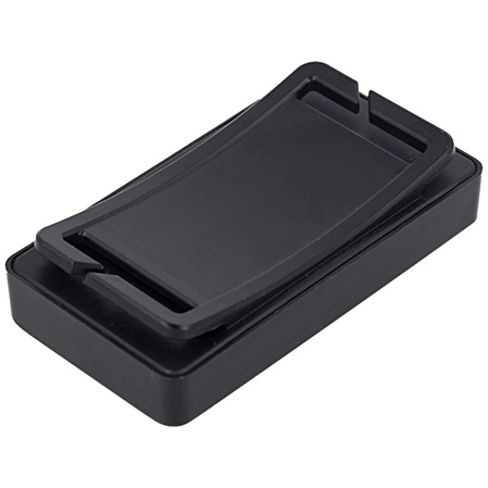 Klarus Power Pack 2000mAh, Moduł Zasilający do latarki HR1 (PP20 BLACK)