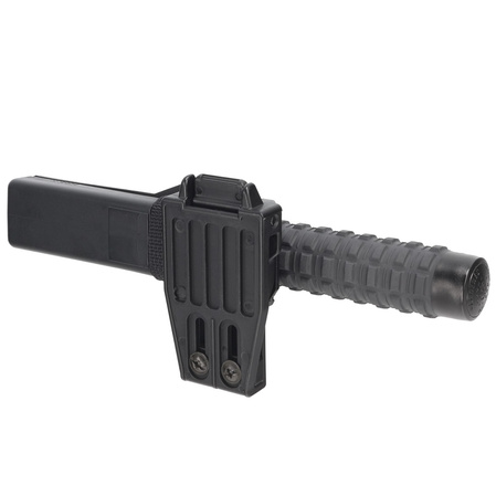 ESP hardened expandable baton 23'' (EXB-23H-BK BH-55)