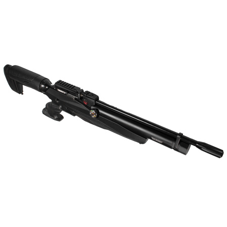 Reximex Tormenta 5.5mm PCP Air Rifle