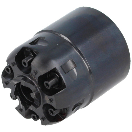 Bęben kapiszonowy Pietta 1851 Colt Reb Nord Navy .44 (A341)