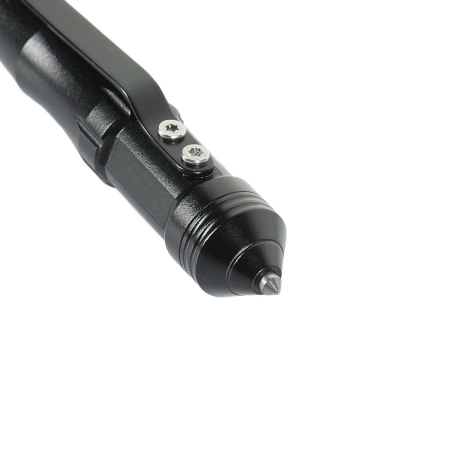 M-Tac Tactical Pen TP-05 Black (60034002)