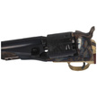 Pietta 1861 Colt Navy Civilian Steel Revolver .36 (NAS36)